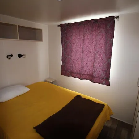 Apartment Land's Hause Par La Conciergerie Francaise Emplacement E20 *