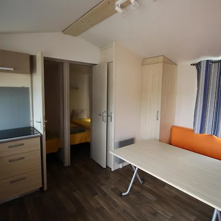 Land's Hause Par La Conciergerie Francaise Emplacement E20 Pataias