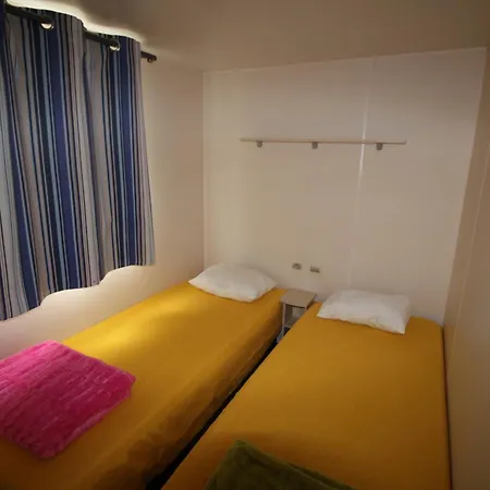 Land's Hause Par La Conciergerie Francaise Emplacement E20 Apartment Pataias
