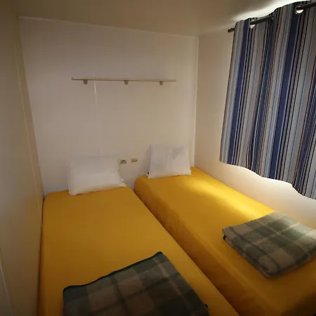 Land's Hause Par La Conciergerie Francaise Emplacement E20 Apartment *